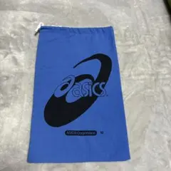 Item thumbnail for item dad67932-1b4d-4afc-956d-b1df35e80ebc