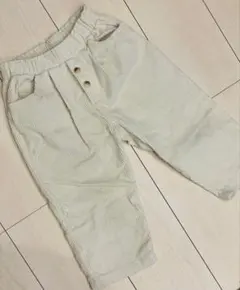 Item thumbnail for item 5b1440b6-71e2-4467-af1d-ad5c6e3bc39f