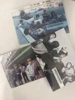 2026年最新】洋楽 CD セットの人気アイテム - メルカリ