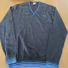 セーター ニット