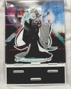 第五人格　identity V 芸者　美智子　スイパラ　バースデーカード　カード IdentityV 第五人格 芸者 美智子 記念日 バースデー セット 第五