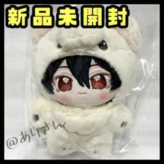 2025年最新】いつぬい 朔間零の人気アイテム - メルカリ