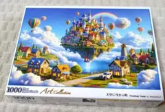 Item thumbnail for item 3e654675-f04c-4a87-8f3b-0b13e8fcf65c