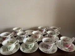 Item thumbnail for item 84fec608-a1be-4f9a-a244-be2b71d16259