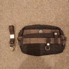 Porter Classic SUPER NYLON ポータークラシック バッグ
