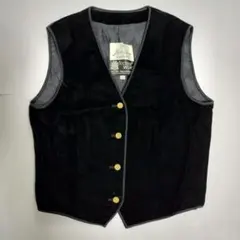 ヴィンテージ ベスト