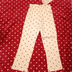 Item thumbnail for item 969a48f0-30ed-4844-a580-c5521f7c292b