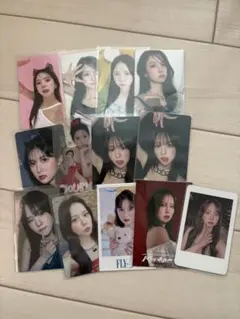 Item thumbnail for item 4da000e6-87fe-4d79-9453-89a1098eabaf