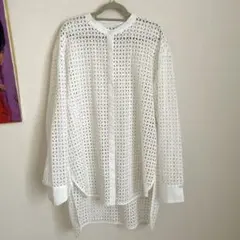 Item thumbnail for item 5def5d64-5edb-4555-b165-e89308ba166a