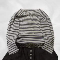 00s saint james boarder y2k archive cboy