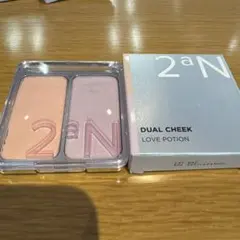 Item thumbnail for item a48ad8d8-9901-4f69-aeb4-7e2a0960ccc8