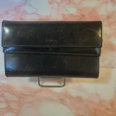 FURLA 長財布