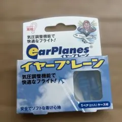 Item thumbnail for item eef66ced-5edb-41e3-a3cb-60a586481a8b