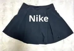 2025年最新】NIKE ゴルフ レディースウェアの人気アイテム - メルカリ