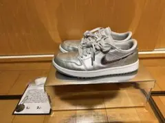 エアマックス シューズ