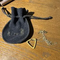 hiyu 3rd collection stole TK from 凛として時雨 hiyu 3rd collection stole TK from 凛として時雨