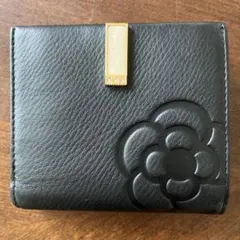 CLATHAS2つ折り財布のサムネイル