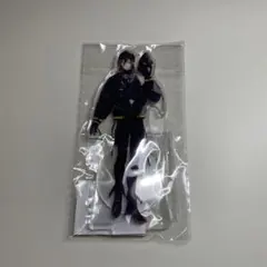 いれいす 悠佑 アクスタ