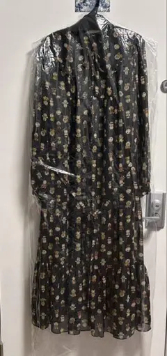 2025年最新】YUKIEMON 3l ワンピースの人気アイテム - メルカリ