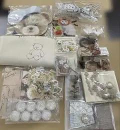 Item thumbnail for item ba441c8e-b813-4d11-b1ff-a1e578023c78