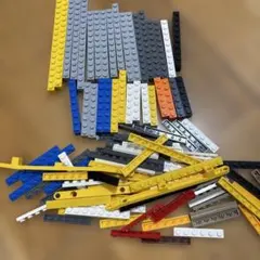 Item thumbnail for item c5215d7b-5bca-48cc-a313-9e30622b1bd4