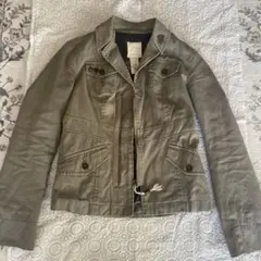 archive DIESEL vintage jacket