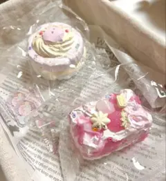 COCO studio★2点お得セット③