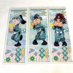 Item thumbnail for item c052e43a-0518-4740-8e1b-e2cecb91e2ab