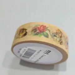 聖子✴︎shinko様 リクエスト 2点 まとめ商品