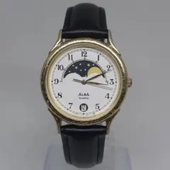 70'sVintage】SEIKO SilverWave A259-5090 - メルカリ