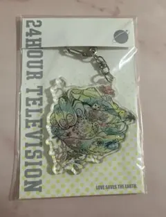 No.3　次回発送1/5 以降様 リクエスト 3点 まとめ商品