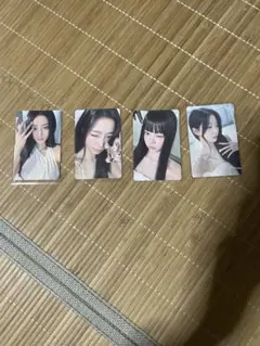 Item thumbnail for item 29955584-18ed-4c67-b92b-9e2ee0233c13