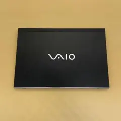 VAIO VJPG13C11N 10世代 i5 8GB office付 VAIO VJPG13C11N 10世代 i5 8GB office付 - メルカリ