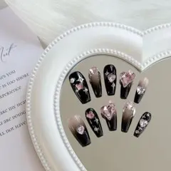 Item thumbnail for item b0c08d2f-eb94-4436-bb91-49ccb140be94