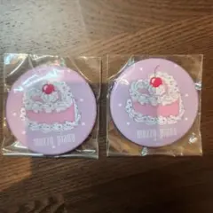 Item thumbnail for item 61a859b4-9ed3-474c-a13a-02609a187c8a