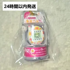 たまごっち おかしなたまごボーロっち3 ふらわっち ケーたま