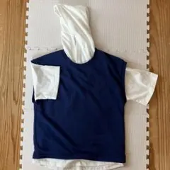 ⭐︎MPS⭐︎半袖トップス　サイズ140