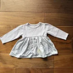 Amilk8様 リクエスト 3点 まとめ商品