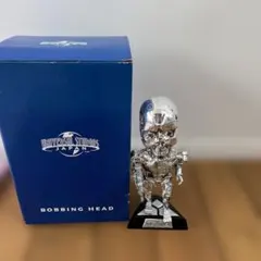 Item thumbnail for item 7fdd39c1-0162-4d44-b2b9-4152b7c8f644