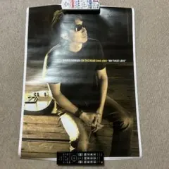 Item thumbnail for item 6d868198-4d24-446f-8cfd-995d61a5574e