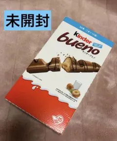 2026年最新】kinder チョコレートの人気アイテム - メルカリ