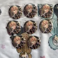 2026年最新】和泉三月 缶バッジ 5周年の人気アイテム - メルカリ