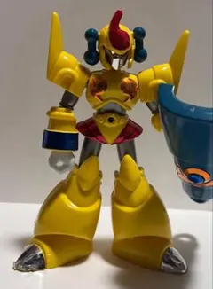 2025年最新】メガアーマーの人気アイテム - メルカリ