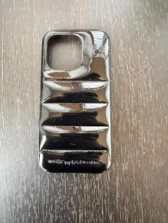 casetify iphone15 pro