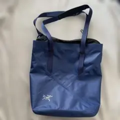 2025年最新】Arc'teryx Blanca 19の人気アイテム - メルカリ