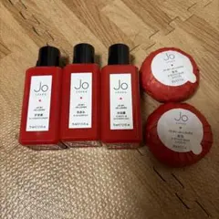 2025年最新】LOVEs シャンプーの人気アイテム - メルカリ