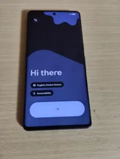 C1022 SIMフリー Google pixel 7 Pro - メルカリ
