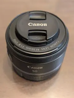 2025年最新】rf50mm f1.8 stmの人気アイテム - メルカリ