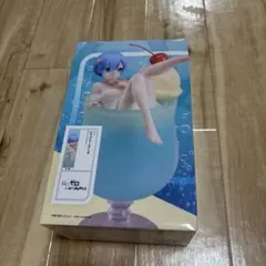 マクロス　祭の湯　秩父温泉　シェリル　ラムネ　瓶　全種セット　シェリル マクロス 祭の湯 秩父温泉 シェリル ランカ ラムネ 瓶 全種セット 訳