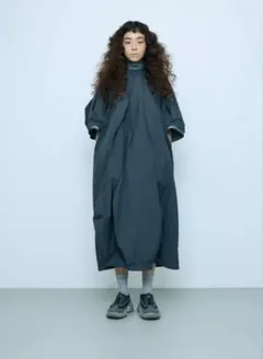 クリステンセンドゥノルド F388 バルーンスカート SIZE2 - メルカリ